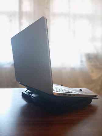 Ноутбук MAIBENBEN M547 Енакиево