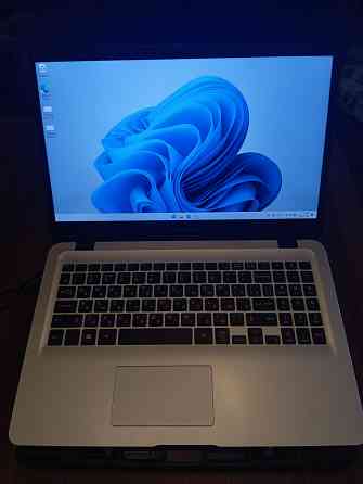 Ноутбук MAIBENBEN M547 Енакиево