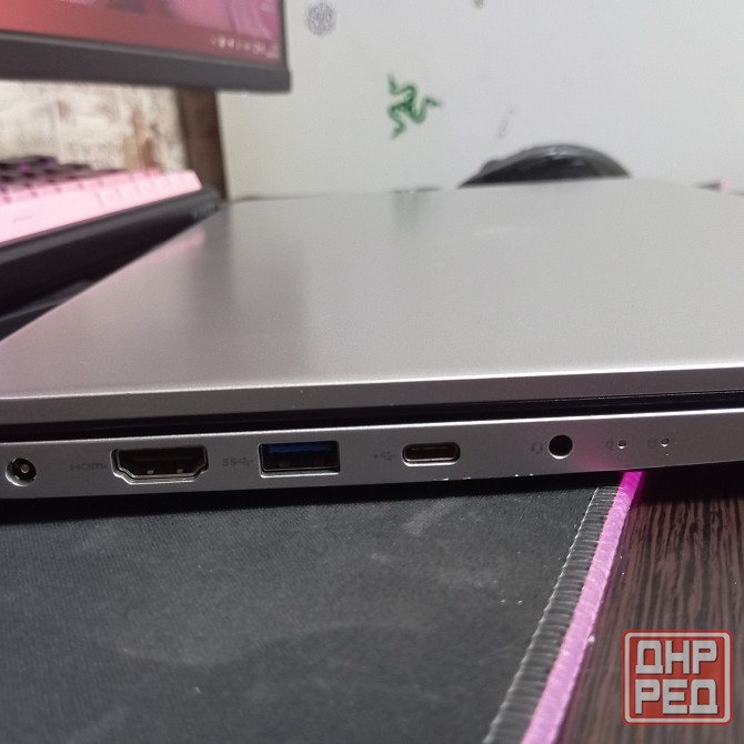 Продам свой ноутбук в идеальном состоянии. Енакиево - изображение 4