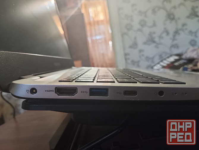 Ноутбук MAIBENBEN M547 Енакиево - изображение 4