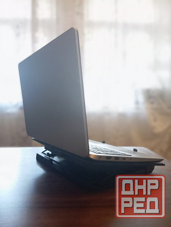 Ноутбук MAIBENBEN M547 Енакиево - изображение 2