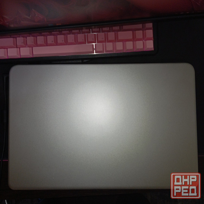 Продам свой ноутбук в идеальном состоянии. Енакиево - изображение 3