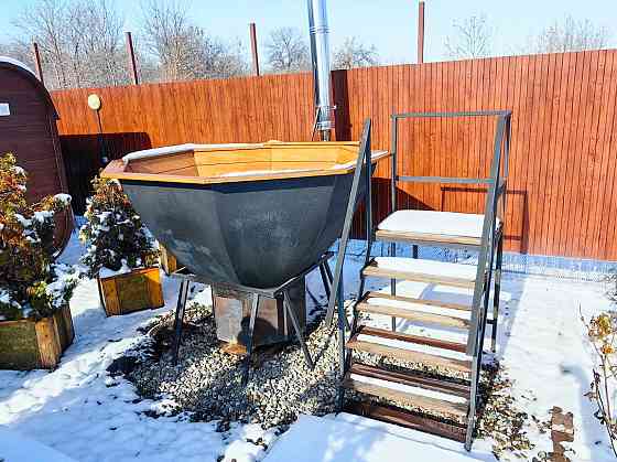 Готовый гостевой дом с высокой загрузкой в пгт. Мостовской Мостовской