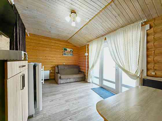 Готовый гостевой дом с высокой загрузкой в пгт. Мостовской Мостовской