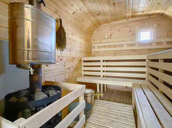 Готовый гостевой дом с высокой загрузкой в пгт. Мостовской Мостовской