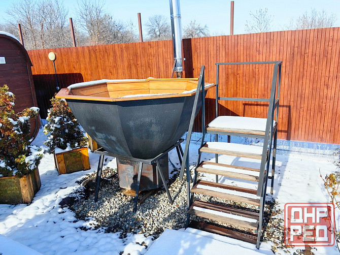 Готовый гостевой дом с высокой загрузкой в пгт. Мостовской Мостовской - изображение 2