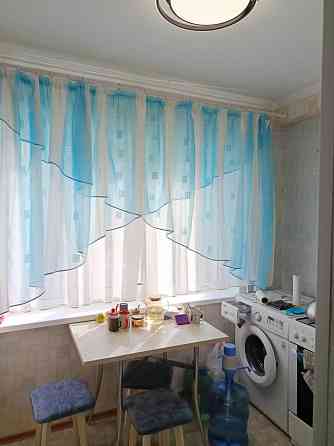 Продам 2х ком кв-ру на Заперевальной с раздельными комнатами Донецк