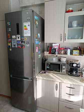 Продам 2х ком кв-ру на Заперевальной с раздельными комнатами Донецк