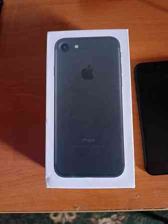 IPhone 7 32GB Харцызск