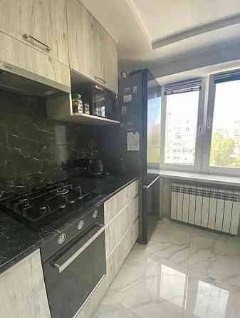 Сдается 1-комнатная квартира Район: Пролетарский Донецк