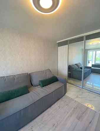 Сдается 1-комнатная квартира Район: Пролетарский Донецк