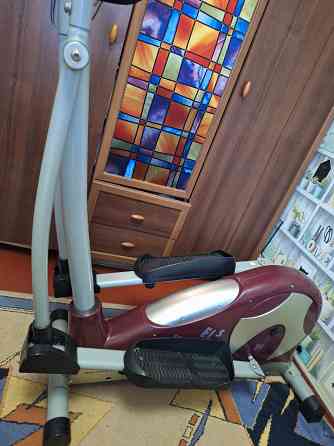 Орбитрек, кардиотренажер. Макеевка