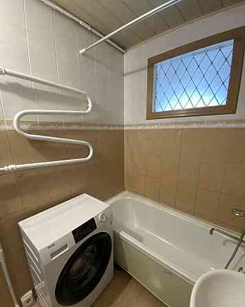 Сдается: Двухкомнатная квартира! Район: Киевский Донецк