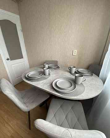 Сдается: Двухкомнатная квартира! Район: Киевский Донецк