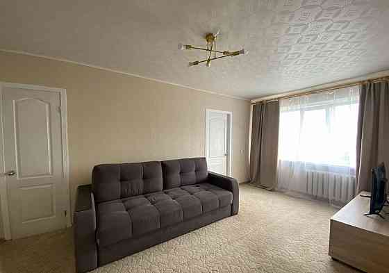 Сдается: Двухкомнатная квартира! Район: Киевский Донецк