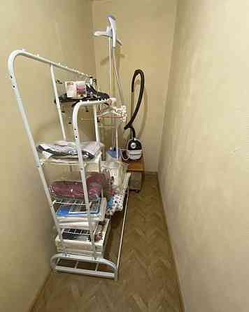 Сдается: Двухкомнатная квартира! Район: Киевский Донецк