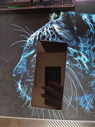 OnePlus 9RT Донецк