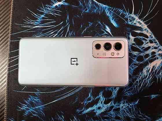 OnePlus 9RT Донецк