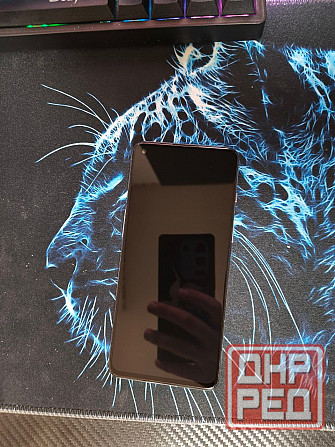 OnePlus 9RT Донецк - изображение 1