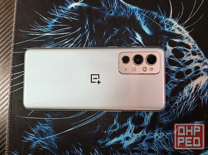 OnePlus 9RT Донецк - изображение 2