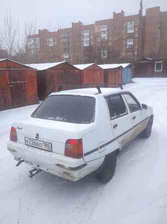 Продам машину Донецк