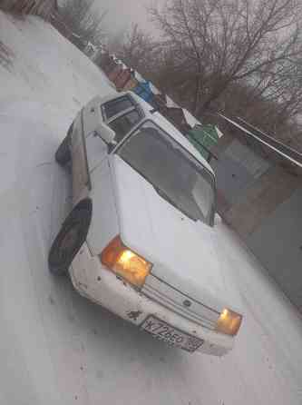 Продам машину Донецк