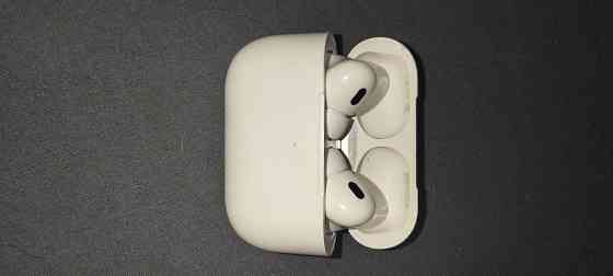 Продам наушники Горловка