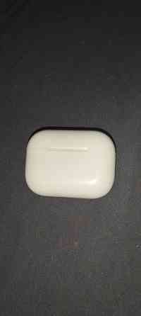 Продам наушники Горловка