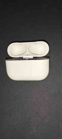 Продам наушники Горловка