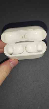 Продам наушники Горловка