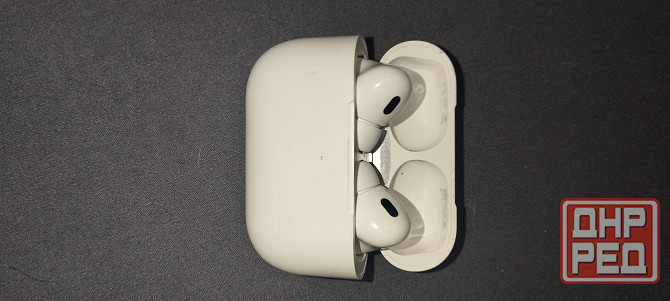 Продам наушники Горловка - изображение 4