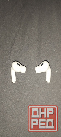 Продам наушники Горловка - изображение 3