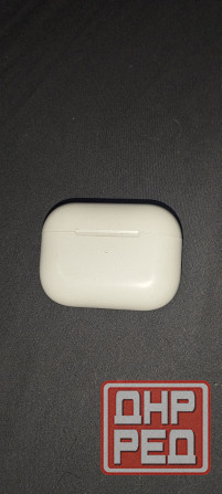 Продам наушники Горловка - изображение 1