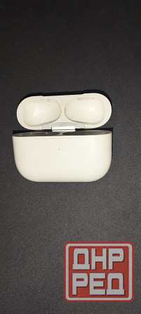 Продам наушники Горловка - изображение 2