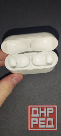 Продам наушники Горловка - изображение 5