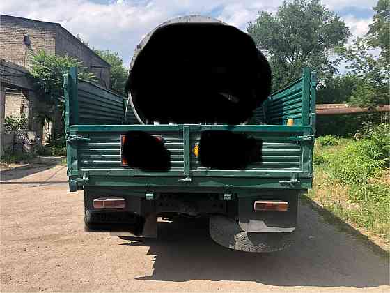Продам грузовой автомобиль Донецк