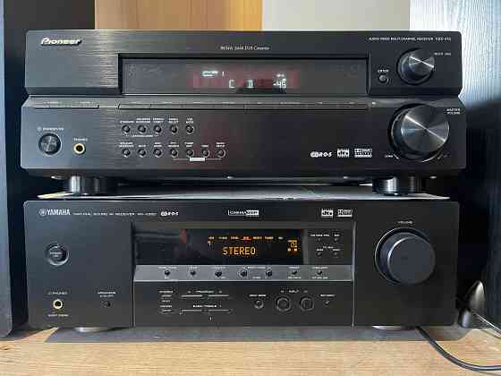 аудио видео Донецк