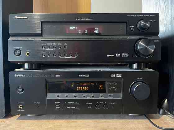 аудио видео Донецк