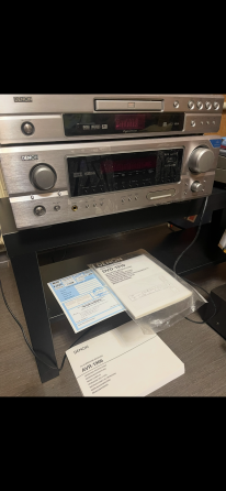 аудио видео Донецк