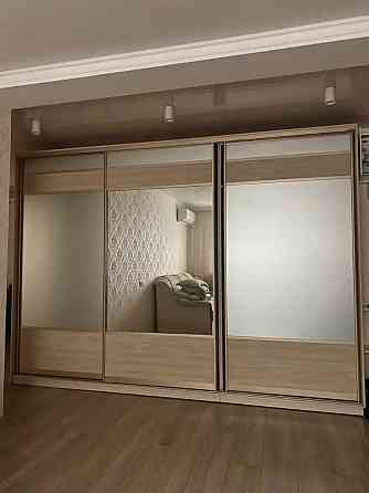 Сдаётся в аренду 3-к квартира, Калининский р-н ост. ул. Марии Ульяновой Донецк