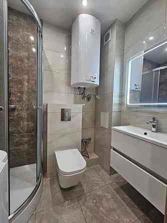 Сдаётся в аренду 3-к квартира, Калининский р-н ост. ул. Марии Ульяновой Донецк