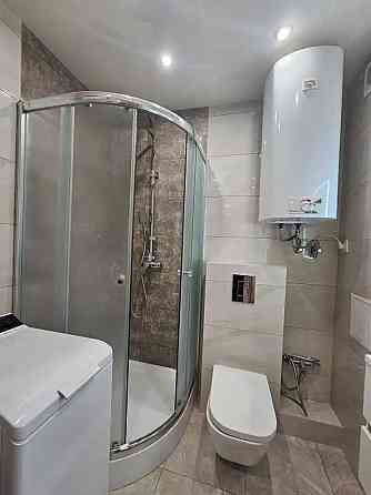 Сдаётся в аренду 3-к квартира, Калининский р-н ост. ул. Марии Ульяновой Донецк