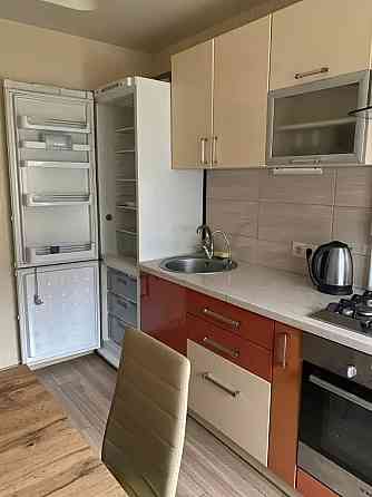 Сдаётся в аренду 3-к квартира, Калининский р-н ост. ул. Марии Ульяновой Донецк