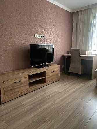 Сдаётся в аренду 3-к квартира, Калининский р-н ост. ул. Марии Ульяновой Донецк