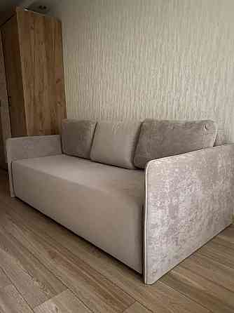 Сдаётся в аренду 3-к квартира, Калининский р-н ост. ул. Марии Ульяновой Донецк