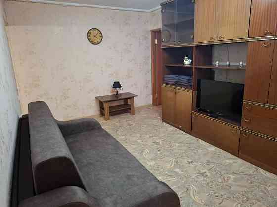 Квартира посуточно, уникальная двухкомнатная, вода 24/7 Донецк