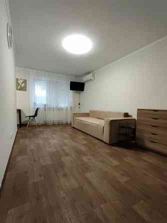 Сдам в аренду комфортную 2-комнатную квартиру , ориентир Щетинина Пролетарском район Донецк