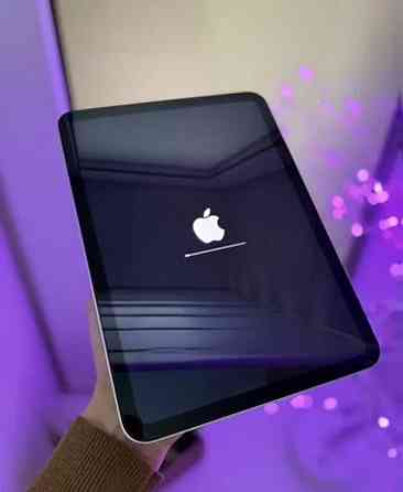 Продаю Apple iPad 10.9 2022 64gb Донецк