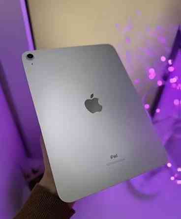 Продаю Apple iPad 10.9 2022 64gb Донецк