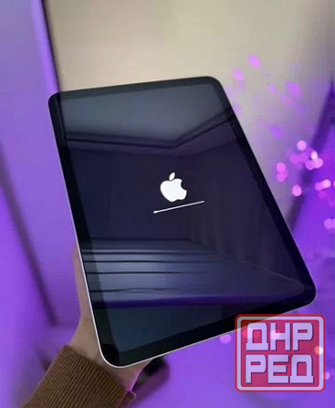 Продаю Apple iPad 10.9 2022 64gb Донецк - изображение 1